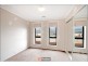 2 Hazelton Street, Macgregor ACT 2615