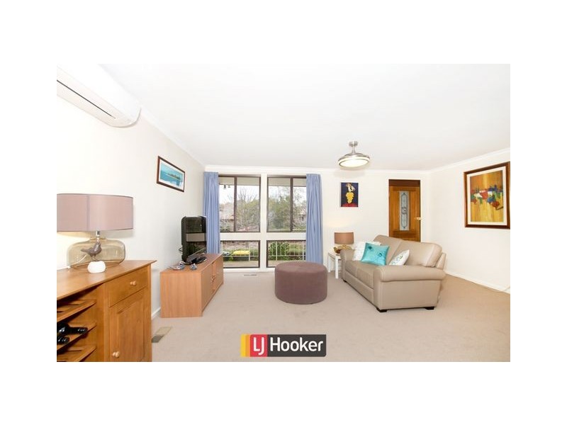 44 Mcclure Street, Evatt ACT 2617