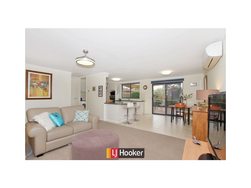 44 Mcclure Street, Evatt ACT 2617