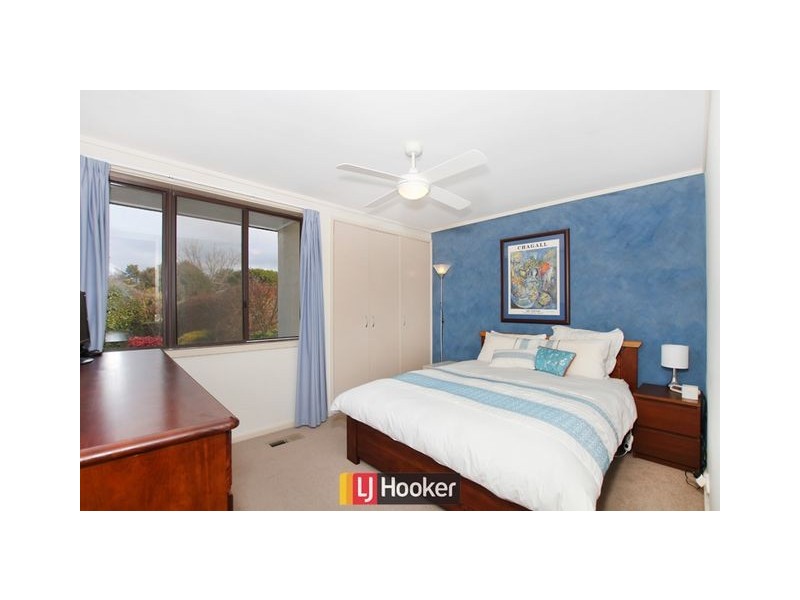 44 Mcclure Street, Evatt ACT 2617