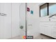 44 Mcclure Street, Evatt ACT 2617
