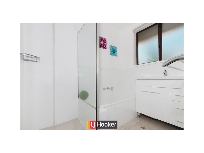 44 Mcclure Street, Evatt ACT 2617