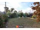 44 Mcclure Street, Evatt ACT 2617