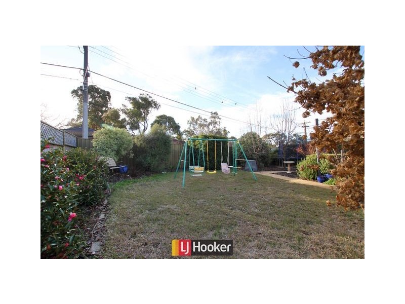 44 Mcclure Street, Evatt ACT 2617