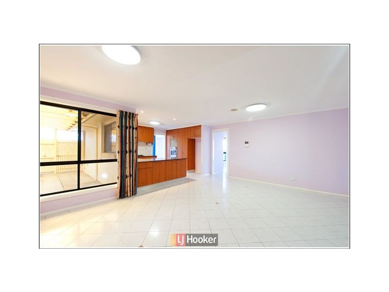 29 Delma View, Gungahlin ACT 2912