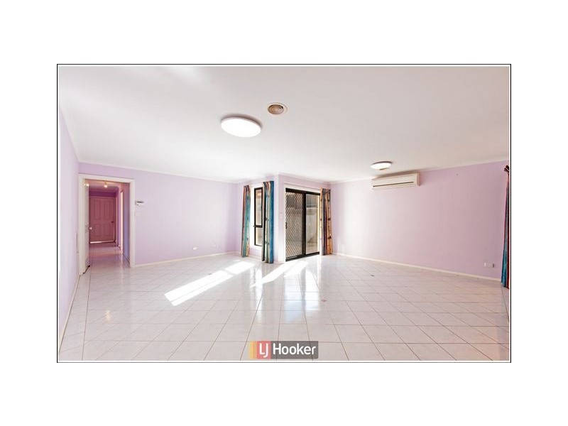 29 Delma View, Gungahlin ACT 2912