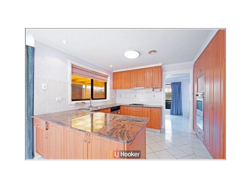 29 Delma View, Gungahlin ACT 2912