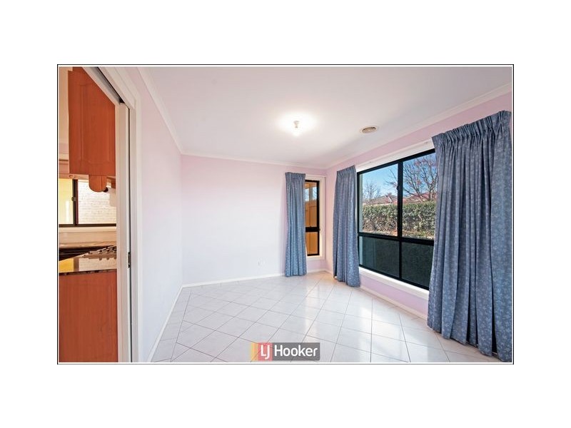29 Delma View, Gungahlin ACT 2912