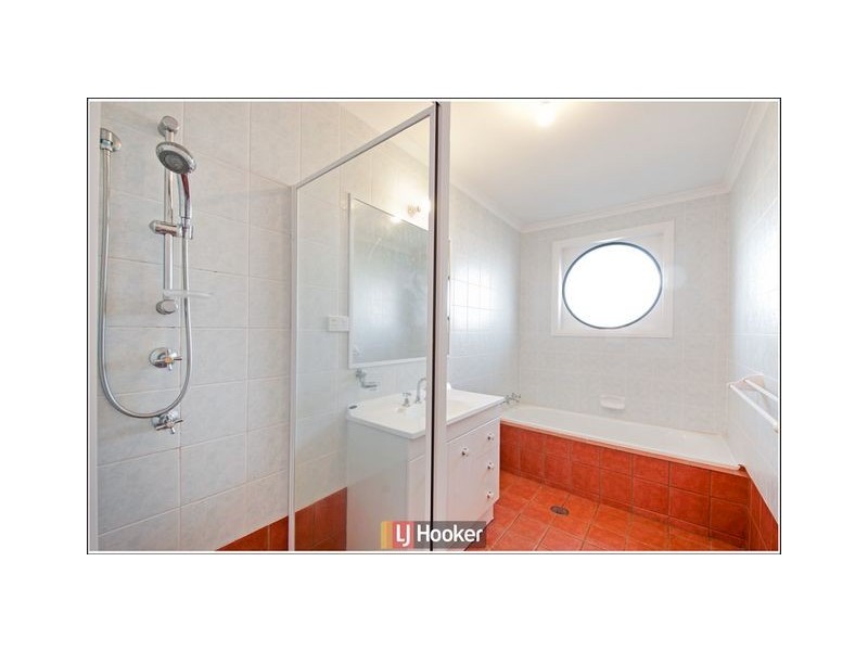 29 Delma View, Gungahlin ACT 2912