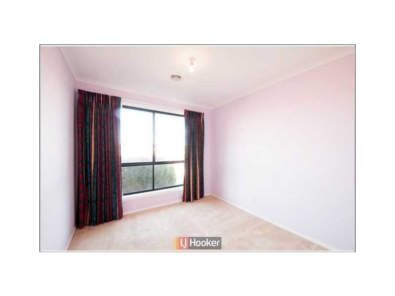 29 Delma View, Gungahlin ACT 2912