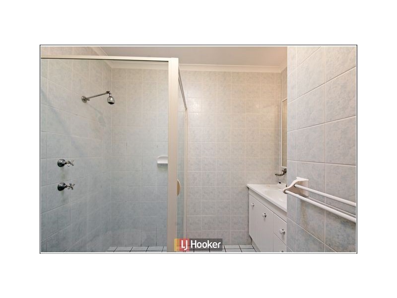 29 Delma View, Gungahlin ACT 2912