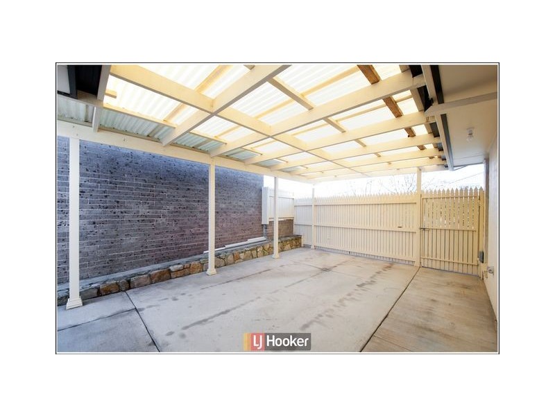 29 Delma View, Gungahlin ACT 2912