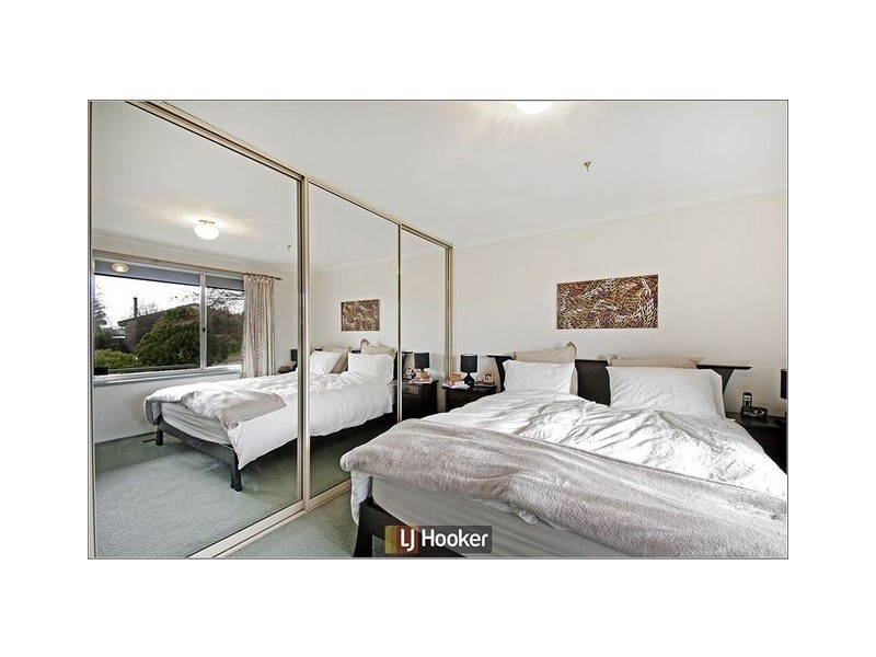 6 Cumpston Place, Macgregor ACT 2615