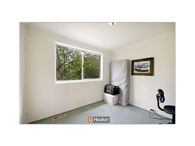 6 Cumpston Place, Macgregor ACT 2615