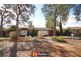 71 Tyrrell Circuit, Kaleen ACT 2617