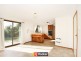 71 Tyrrell Circuit, Kaleen ACT 2617