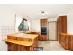 71 Tyrrell Circuit, Kaleen ACT 2617