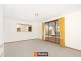 71 Tyrrell Circuit, Kaleen ACT 2617