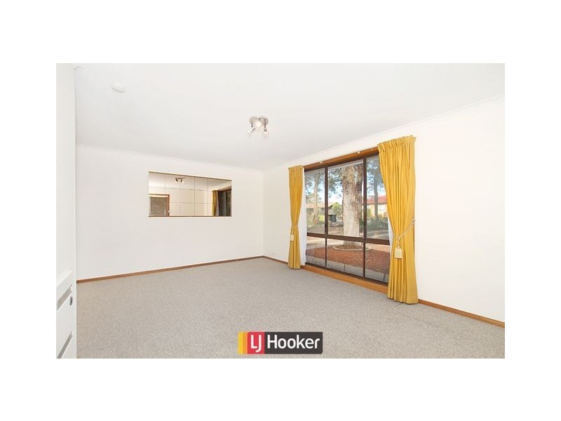 71 Tyrrell Circuit, Kaleen ACT 2617