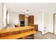 71 Tyrrell Circuit, Kaleen ACT 2617