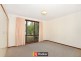 71 Tyrrell Circuit, Kaleen ACT 2617