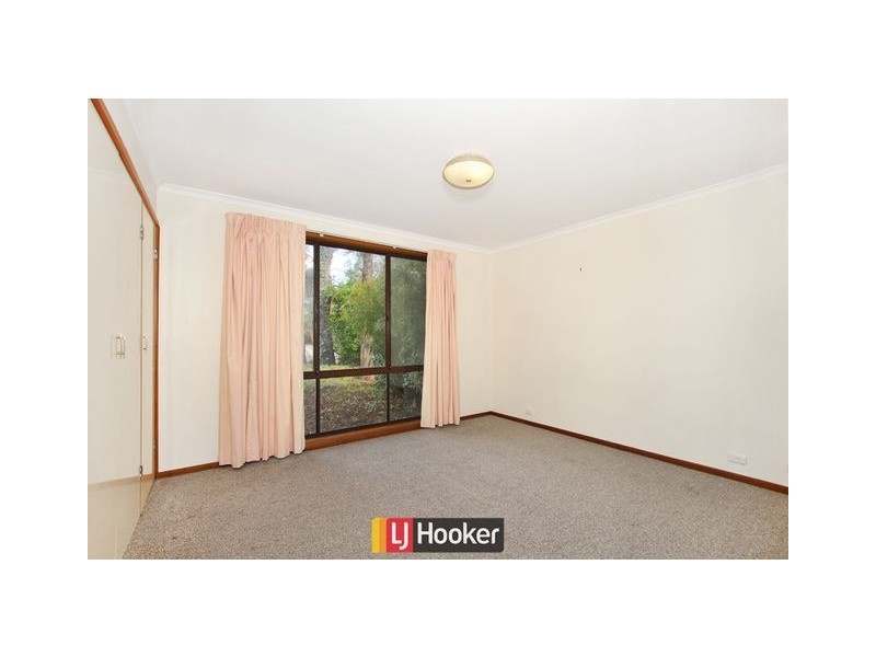 71 Tyrrell Circuit, Kaleen ACT 2617