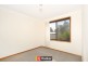 71 Tyrrell Circuit, Kaleen ACT 2617