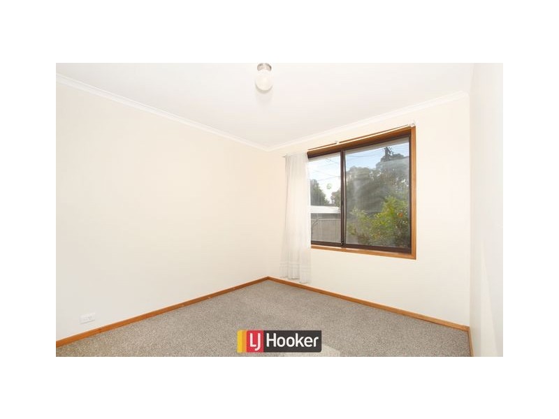 71 Tyrrell Circuit, Kaleen ACT 2617