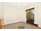 71 Tyrrell Circuit, Kaleen ACT 2617
