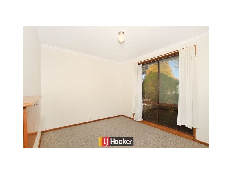 71 Tyrrell Circuit, Kaleen ACT 2617