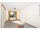 71 Tyrrell Circuit, Kaleen ACT 2617