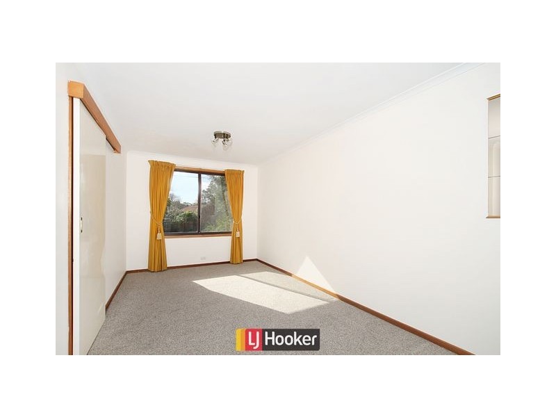 71 Tyrrell Circuit, Kaleen ACT 2617