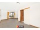 71 Tyrrell Circuit, Kaleen ACT 2617