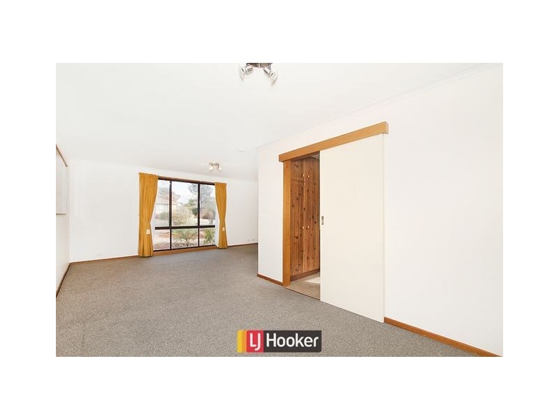 71 Tyrrell Circuit, Kaleen ACT 2617