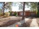 71 Tyrrell Circuit, Kaleen ACT 2617