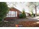 71 Tyrrell Circuit, Kaleen ACT 2617