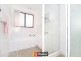 71 Tyrrell Circuit, Kaleen ACT 2617