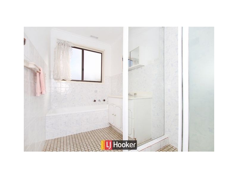 71 Tyrrell Circuit, Kaleen ACT 2617