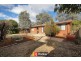71 Tyrrell Circuit, Kaleen ACT 2617