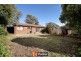 71 Tyrrell Circuit, Kaleen ACT 2617