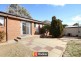71 Tyrrell Circuit, Kaleen ACT 2617