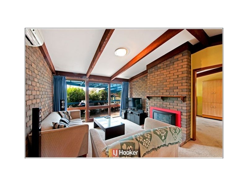 41 Macrossan Crescent, Latham ACT 2615