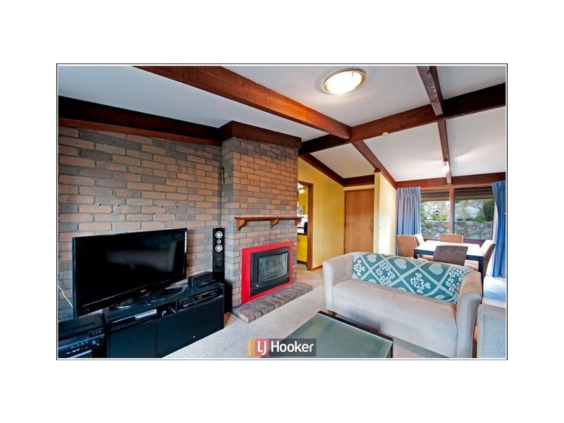 41 Macrossan Crescent, Latham ACT 2615