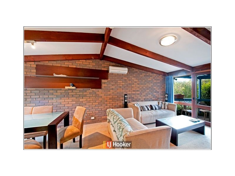 41 Macrossan Crescent, Latham ACT 2615