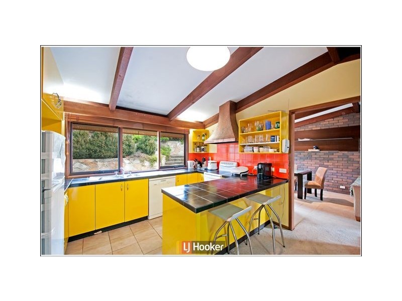 41 Macrossan Crescent, Latham ACT 2615