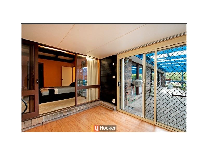 41 Macrossan Crescent, Latham ACT 2615