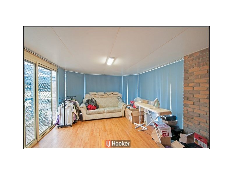 41 Macrossan Crescent, Latham ACT 2615