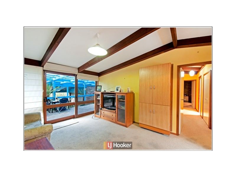 41 Macrossan Crescent, Latham ACT 2615