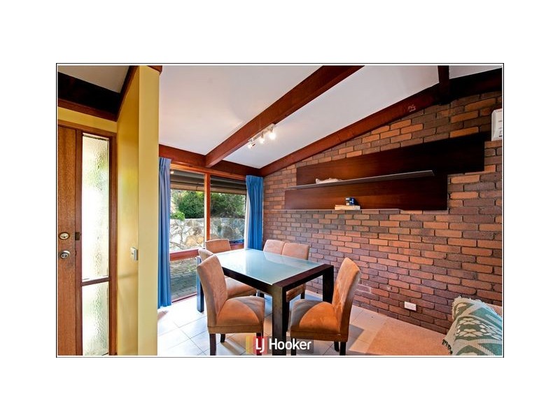 41 Macrossan Crescent, Latham ACT 2615