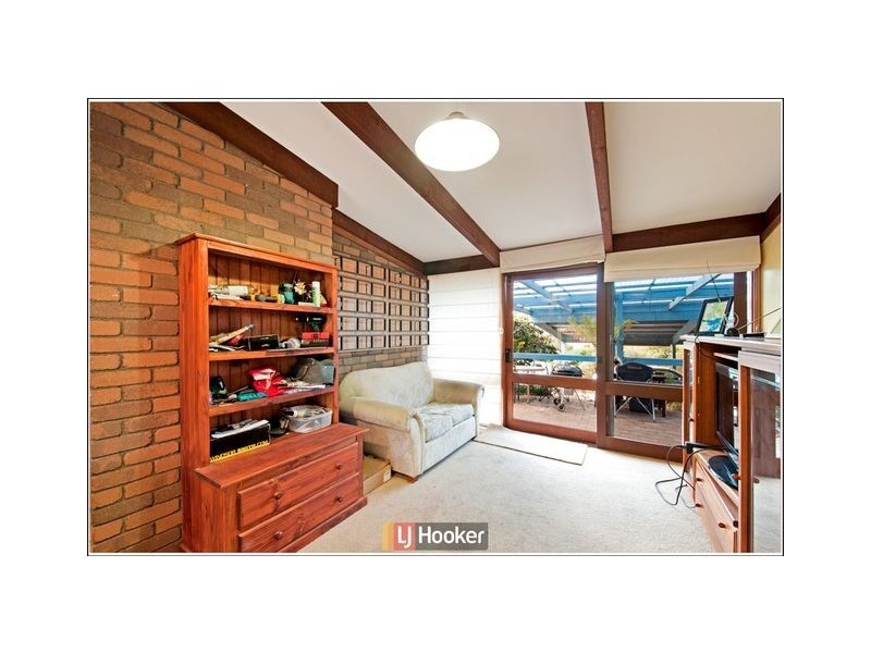 41 Macrossan Crescent, Latham ACT 2615